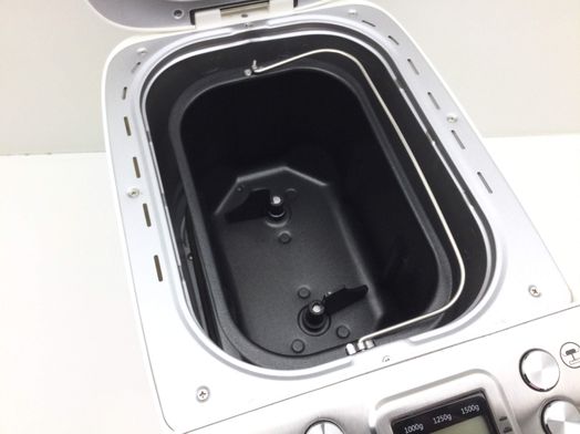 horneador pan silvercrest sbb 850 e1