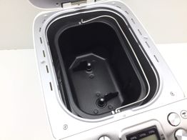 horneador pan silvercrest sbb 850 e1