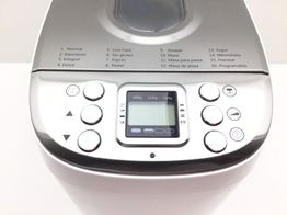 horneador pan silvercrest sbb 850 e1