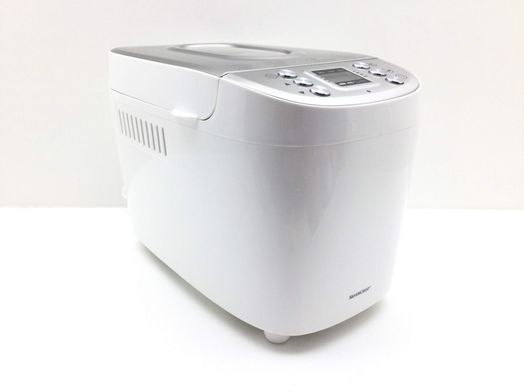 horneador pan silvercrest sbb 850 e1