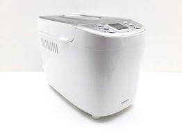 horneador pan silvercrest sbb 850 e1