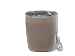 forno de p&atilde;o silvercrest sbb 850 e1