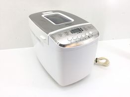 horneador pan silvercrest sbb 850 f2