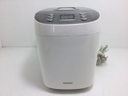 horneador pan silvercrest sbb850 e1