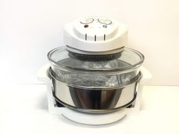 horno pizza jrd cky-18f