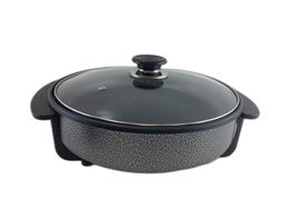 horno pizza romexco yc-116b