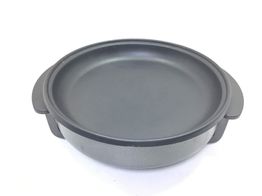 horno pizza sin marca hpp-001