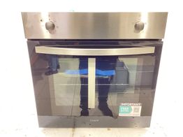 forno candy fidcp x200