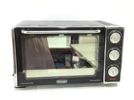 horno de longhi eo20792