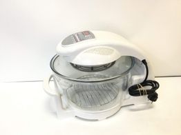 horno flavor plus ps22