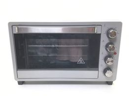 horno homcom 800-087sr