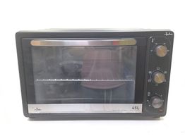 horno jata hn945