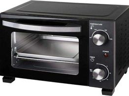 horno jata jehn0910