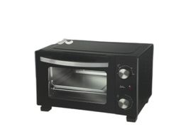 horno jata jehn0910