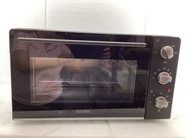 forno koenic 38225