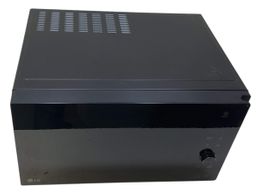 horno lg mh7265dps
