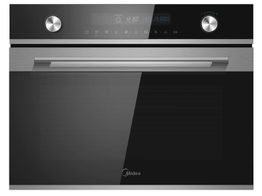 horno midea mco450tmm