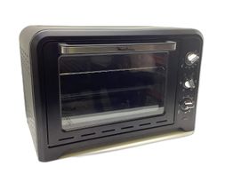 horno moulinex 030-b