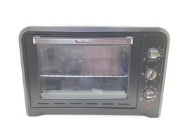 horno moulinex serie 030-b