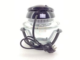 forno newchef horno compact pro 6536