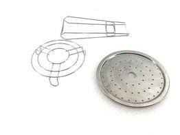 forno newchef horno compact pro 6536