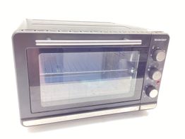 forno silvercrest sgbr 1500 d4