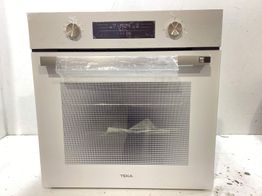 horno teka hlb 840