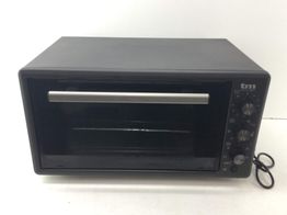 horno tm electron 45l