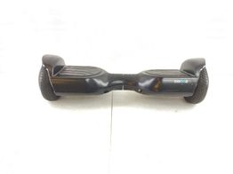 hoverboard gyroor gryroor led 6.5