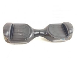 hoverboard gyroor hoverboard
