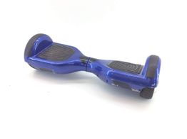 Hoverboard Segunda Mano En Cash Converters España 31 Productos Muy Baratos