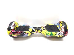 hoverboard iwatboord sin modelo