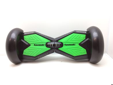 hoverboard kawasaki kx-pro 10.1a