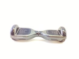 hoverboard selecline sem modelo