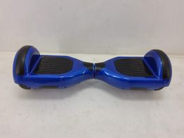 hoverboard sin marca sin modelo