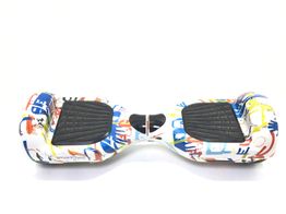 hoverboard smartgyro colores