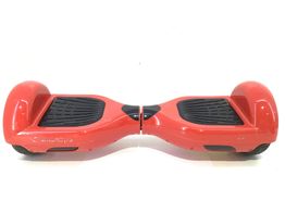 hoverboard smartgyro sgx1