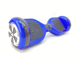 hoverboard smartgyro -