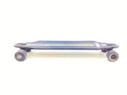 hoverboard teamgee h5