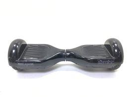 hoverboard umit sin modelo