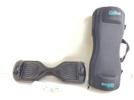 Hoverboard Urbanglide qk2019