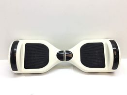 hoverboard wuyi el-es01
