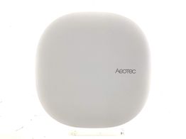 hub aeotec smart home hub,