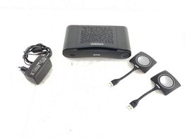 hub barco clickshare cs-100