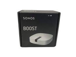 hubs iluminacion inteligente sonos boost 2014le