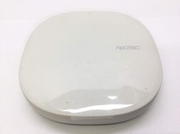 hubs iluminacion inteligente aeotec smart home hub smartthings