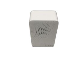 hubs ilumina&ccedil;&atilde;o inteligente tp-link tapo h100