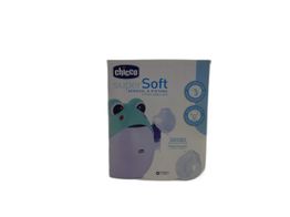 humidificador bebé chicco super soft humidificador bebé chicco super soft