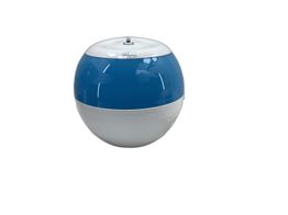 humidificador bebe chicco 07502