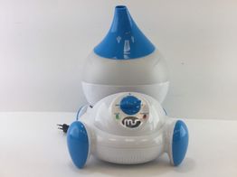 humidificador bebe ms innovaciones ms 50603
